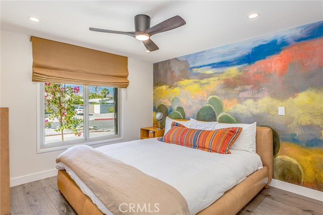 MLS #SW25241836 image #17