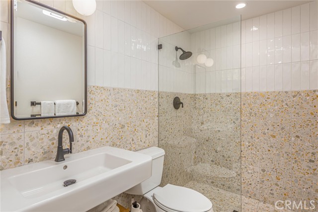 MLS #SW25241836 image #18