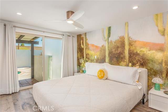 MLS #SW25241836 image #19