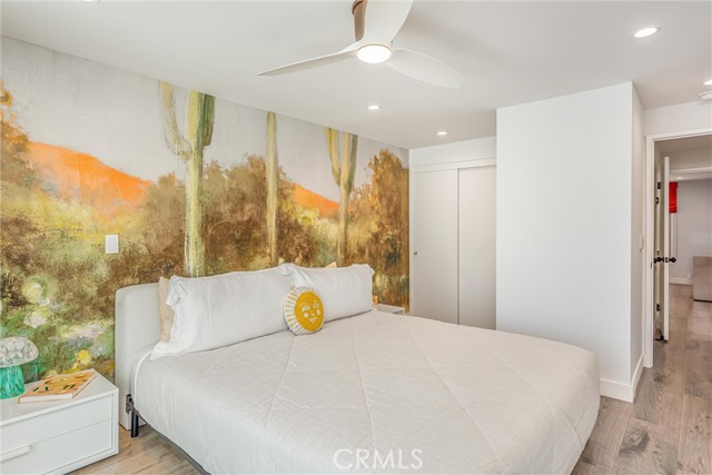 MLS #SW25241836 image #20