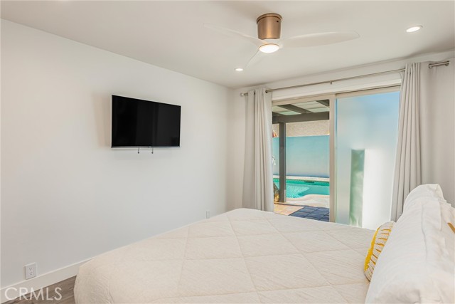 MLS #SW25241836 image #21