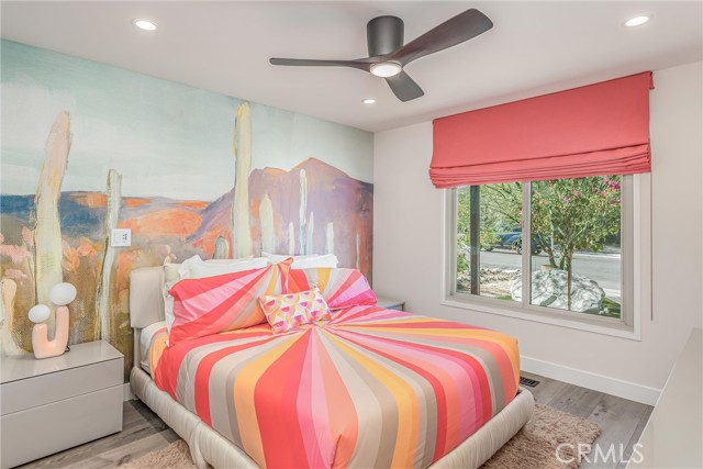 MLS #SW25241836 image #22