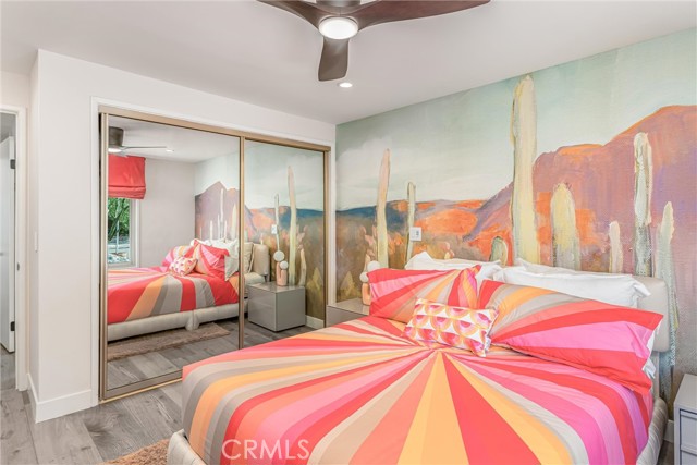 MLS #SW25241836 image #23