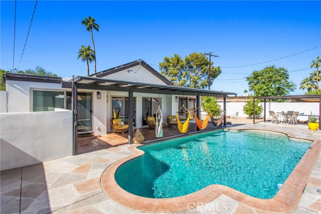 MLS #SW25241836 image #25