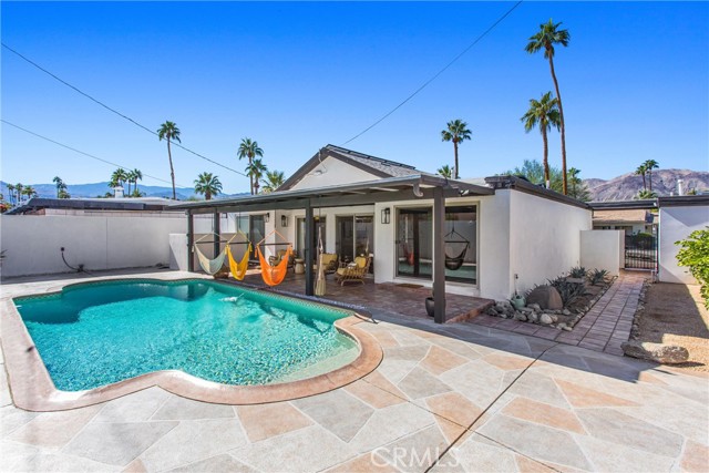 MLS #SW25241836 image #28