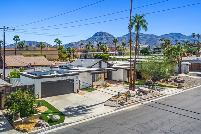 MLS #SW25241836 image #31