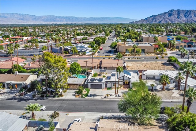 MLS #SW25241836 image #32