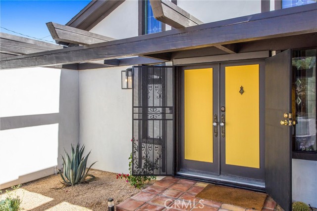 MLS #SW25241836 image #4