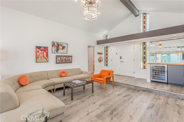 MLS #SW25241836 image #6