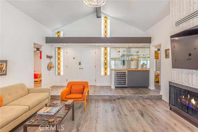 MLS #SW25241836 image #8