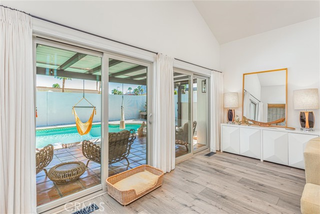 MLS #SW25241836 image #9