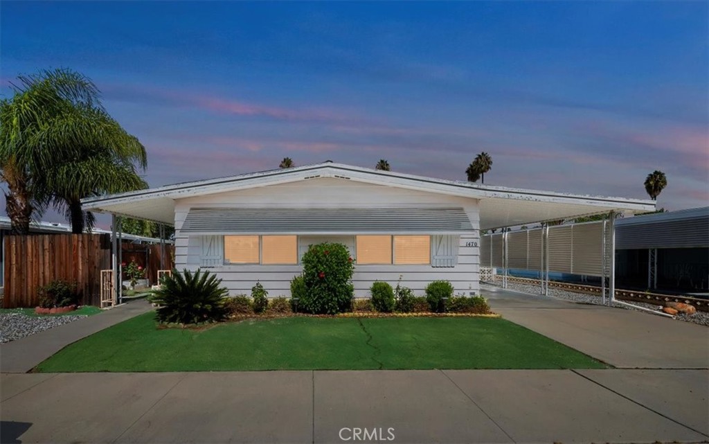 MLS #SW25241946 image #1