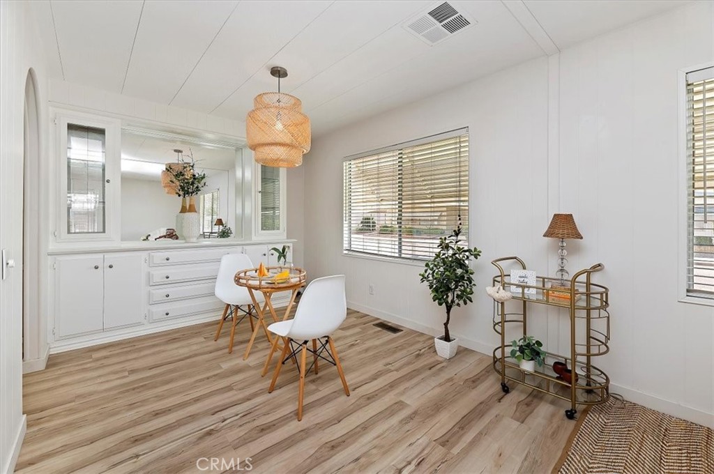 MLS #SW25241946 image #10