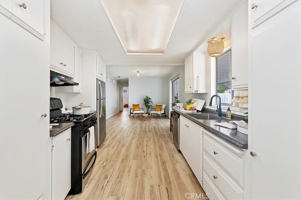 MLS #SW25241946 image #11