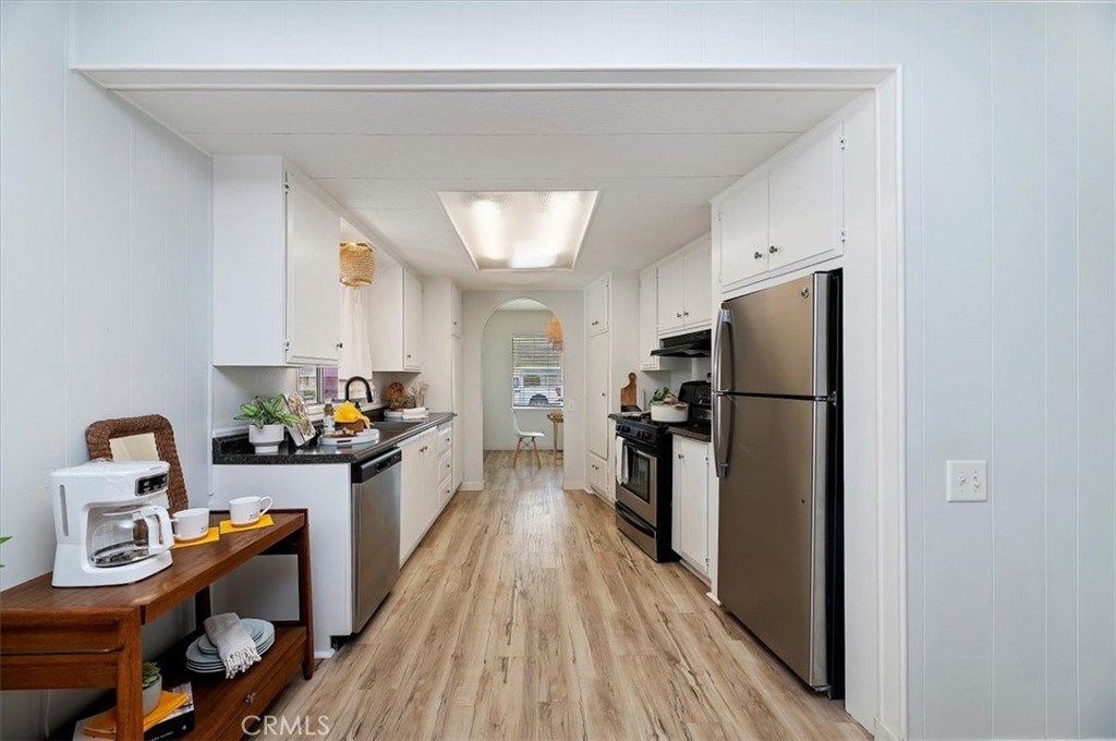 MLS #SW25241946 image #12