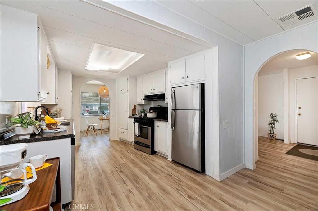 MLS #SW25241946 image #13