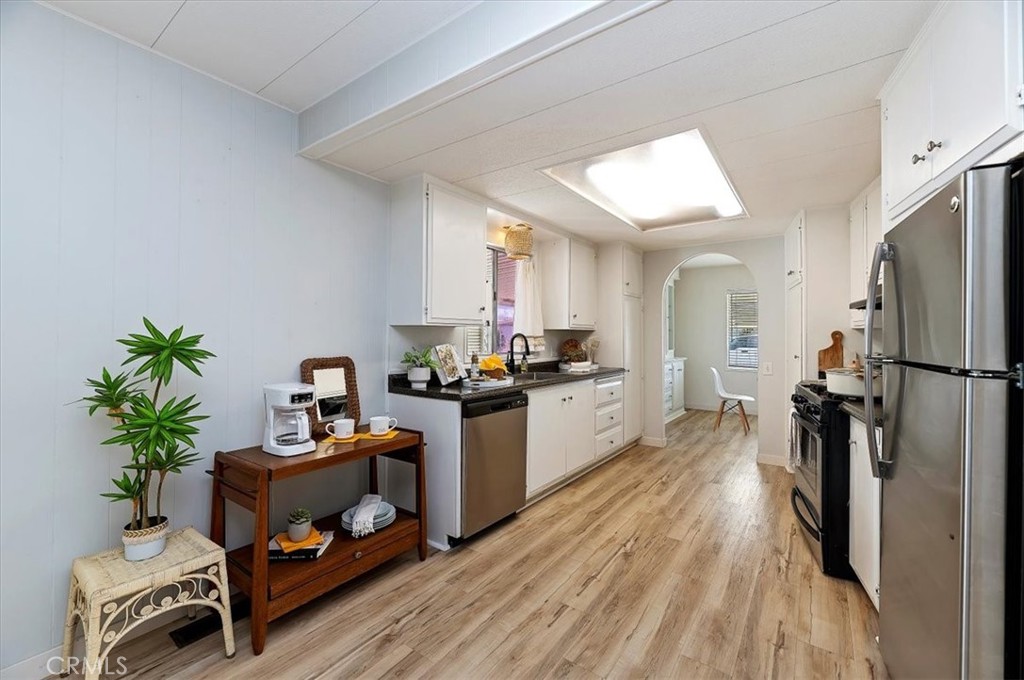 MLS #SW25241946 image #14