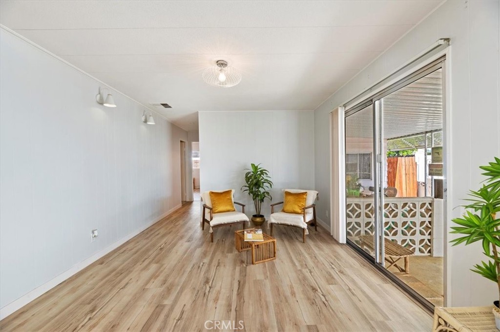 MLS #SW25241946 image #15