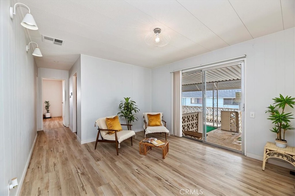 MLS #SW25241946 image #16