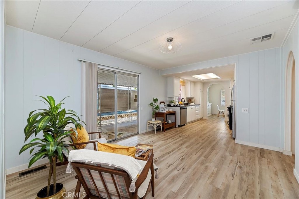 MLS #SW25241946 image #17