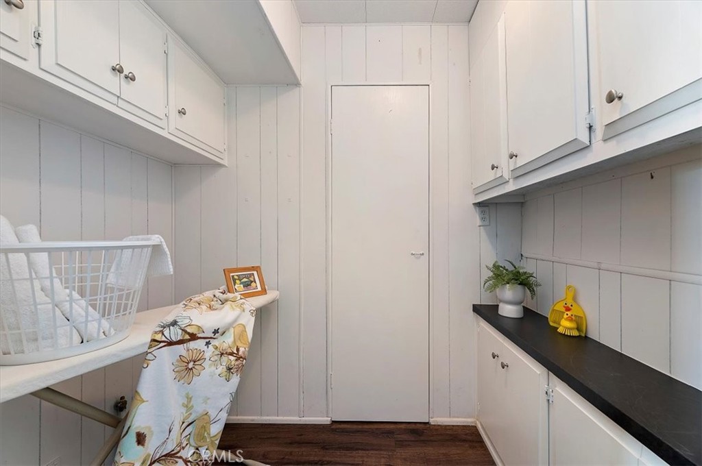 MLS #SW25241946 image #18