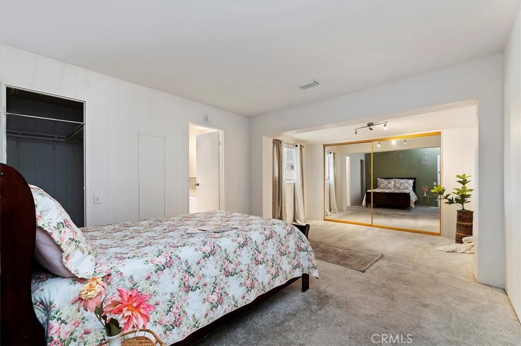 MLS #SW25241946 image #19