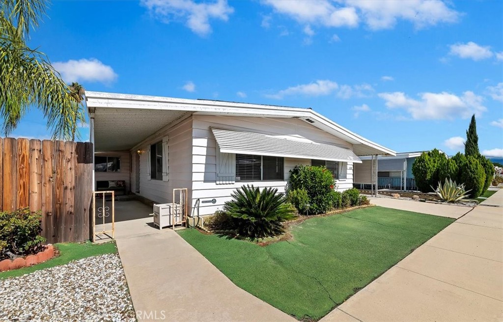 MLS #SW25241946 image #2