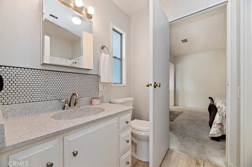 MLS #SW25241946 image #20