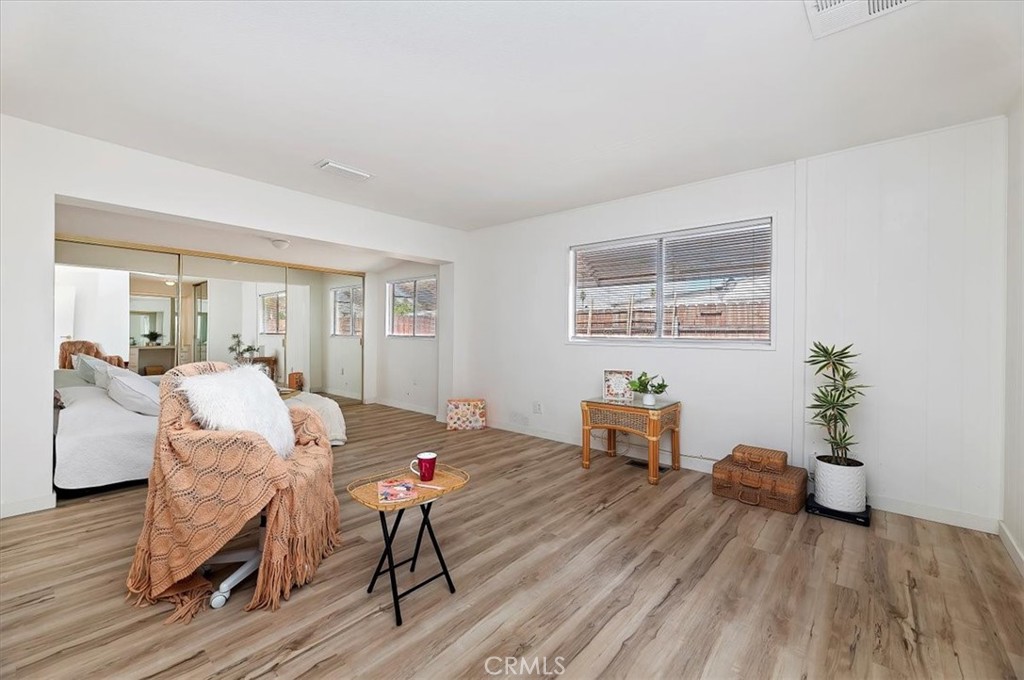 MLS #SW25241946 image #21