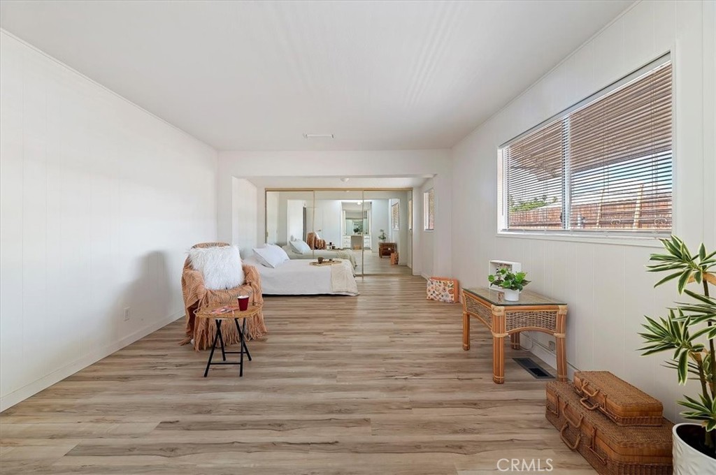 MLS #SW25241946 image #22