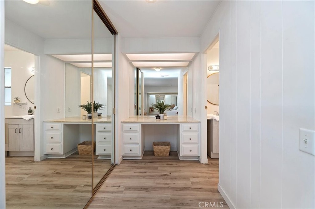 MLS #SW25241946 image #23