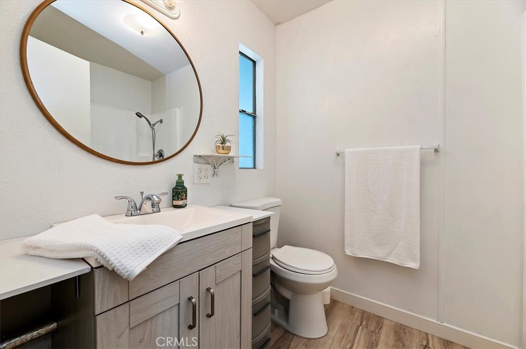 MLS #SW25241946 image #24