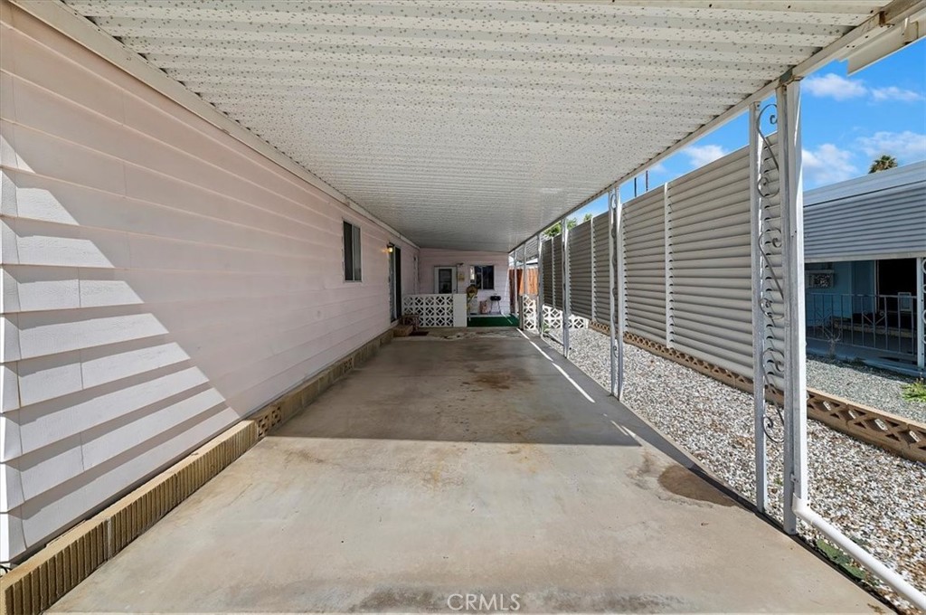 MLS #SW25241946 image #25