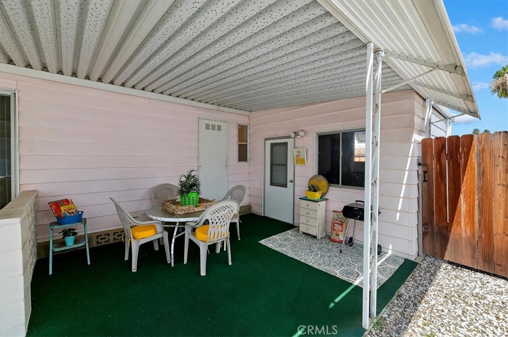 MLS #SW25241946 image #26