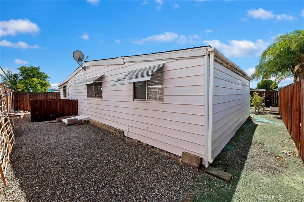 MLS #SW25241946 image #27