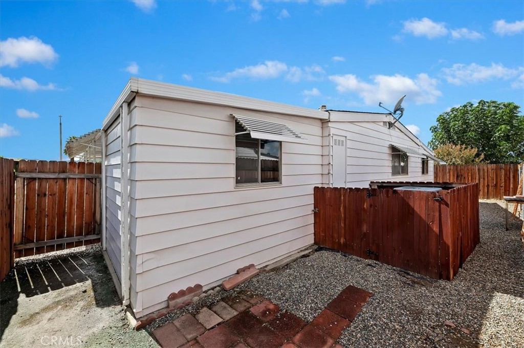 MLS #SW25241946 image #28