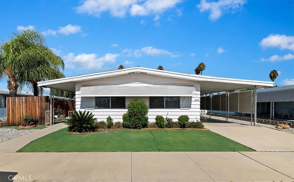 MLS #SW25241946 image #3