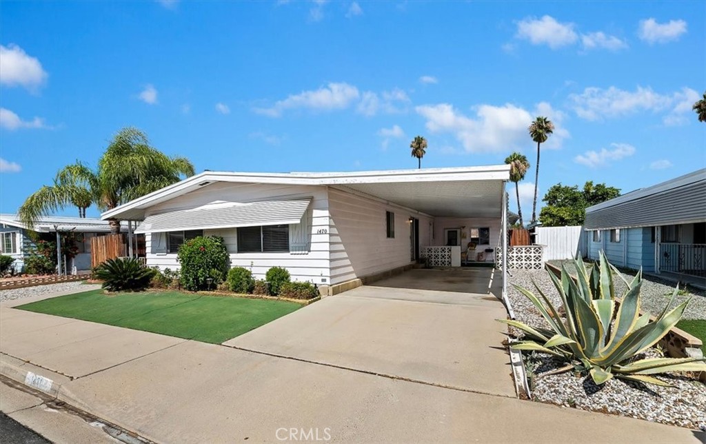 MLS #SW25241946 image #4