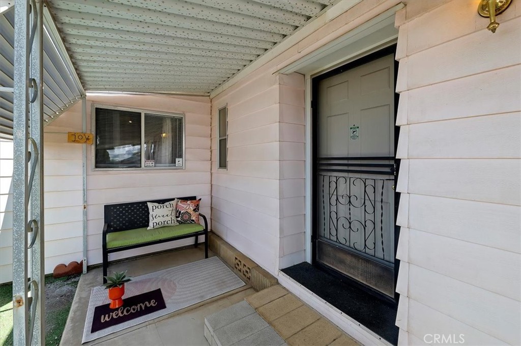 MLS #SW25241946 image #5