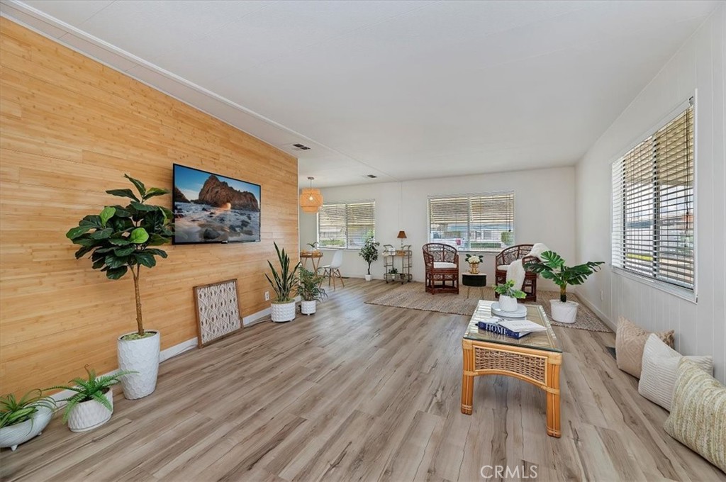 MLS #SW25241946 image #6