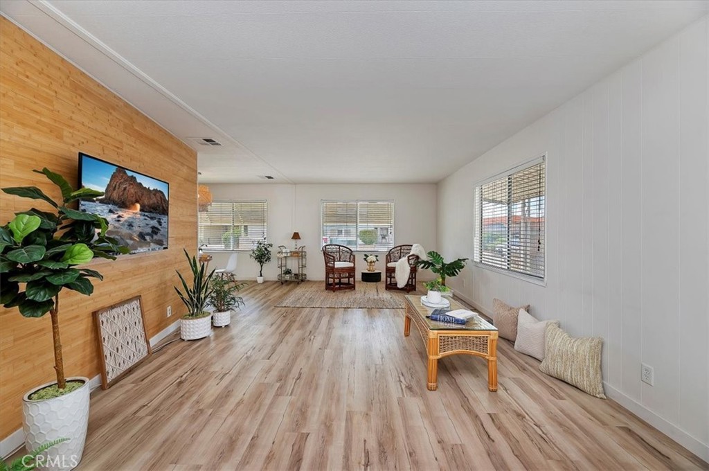 MLS #SW25241946 image #7