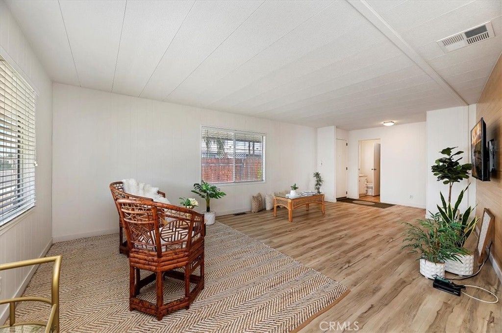 MLS #SW25241946 image #8