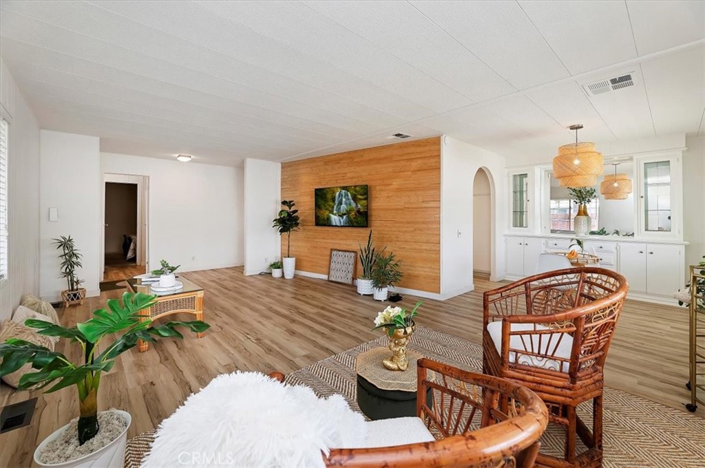 MLS #SW25241946 image #9