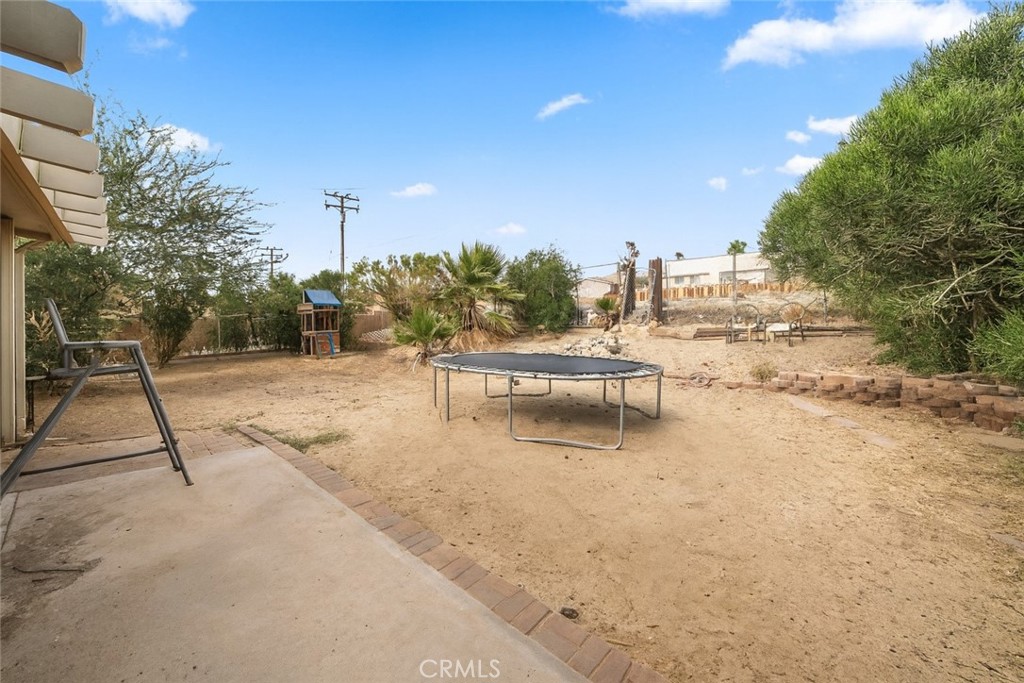 MLS #SW25242158 image #10