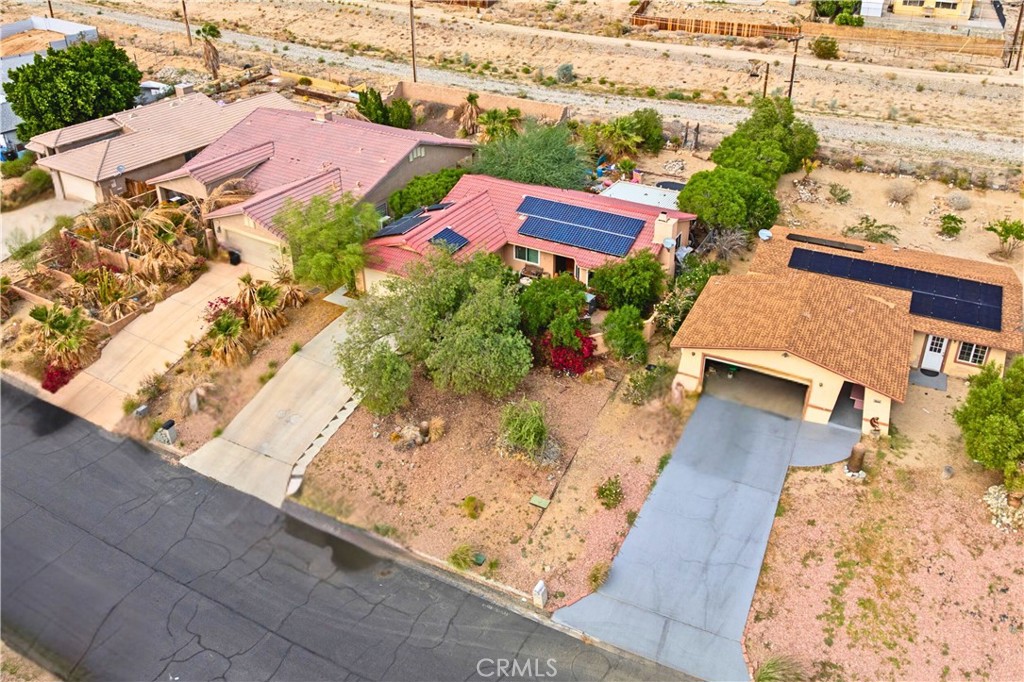 MLS #SW25242158 image #11