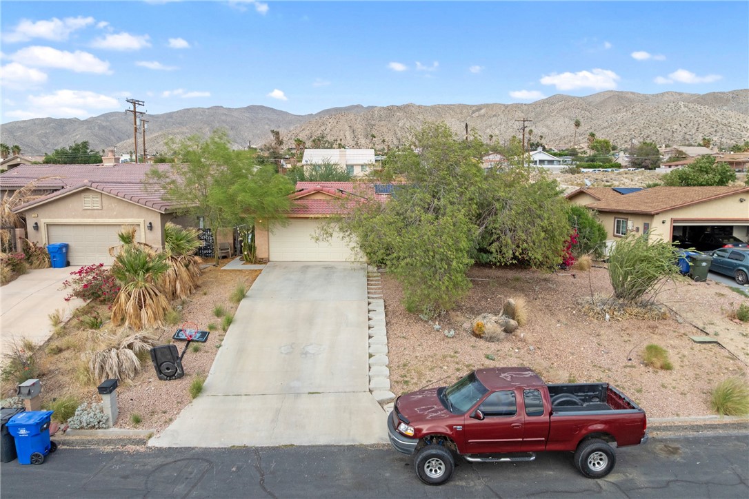 MLS #SW25242158 image #12