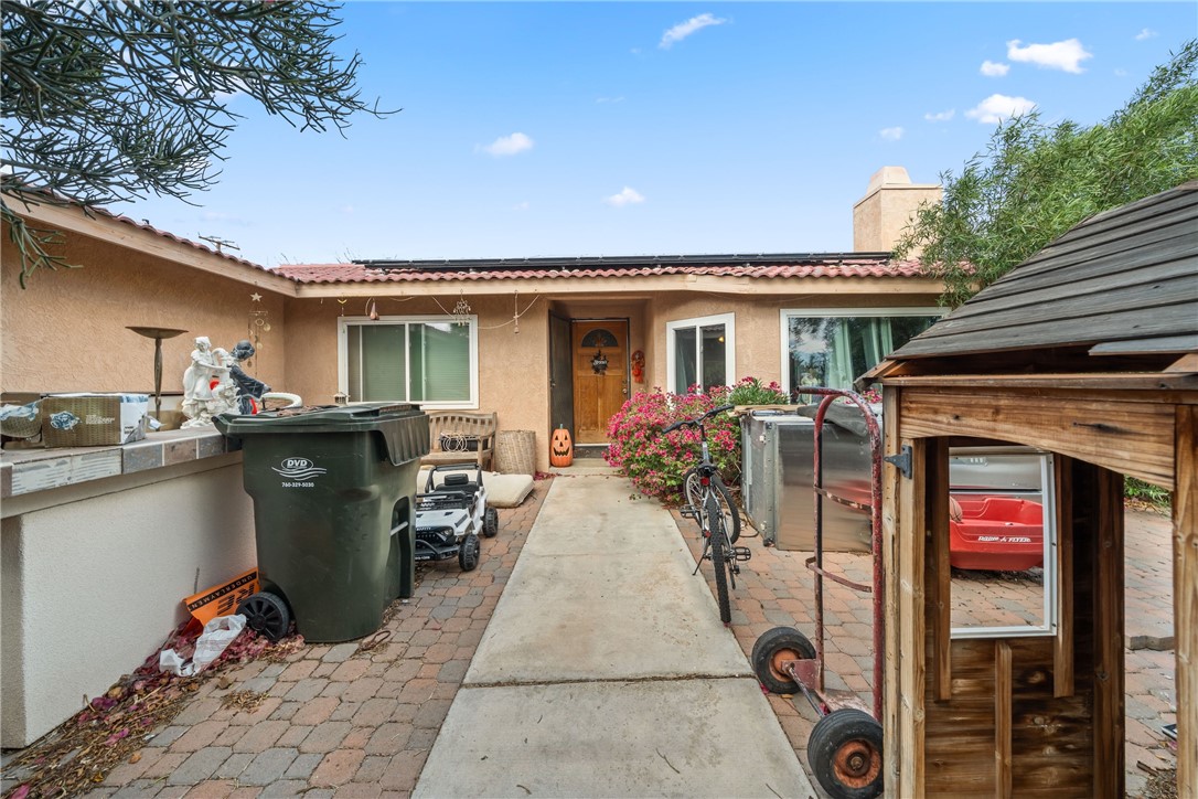 MLS #SW25242158 image #13