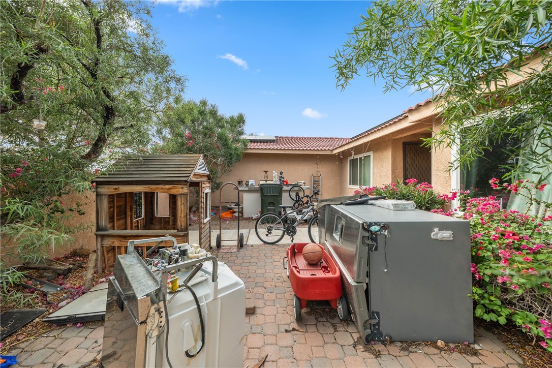 MLS #SW25242158 image #14