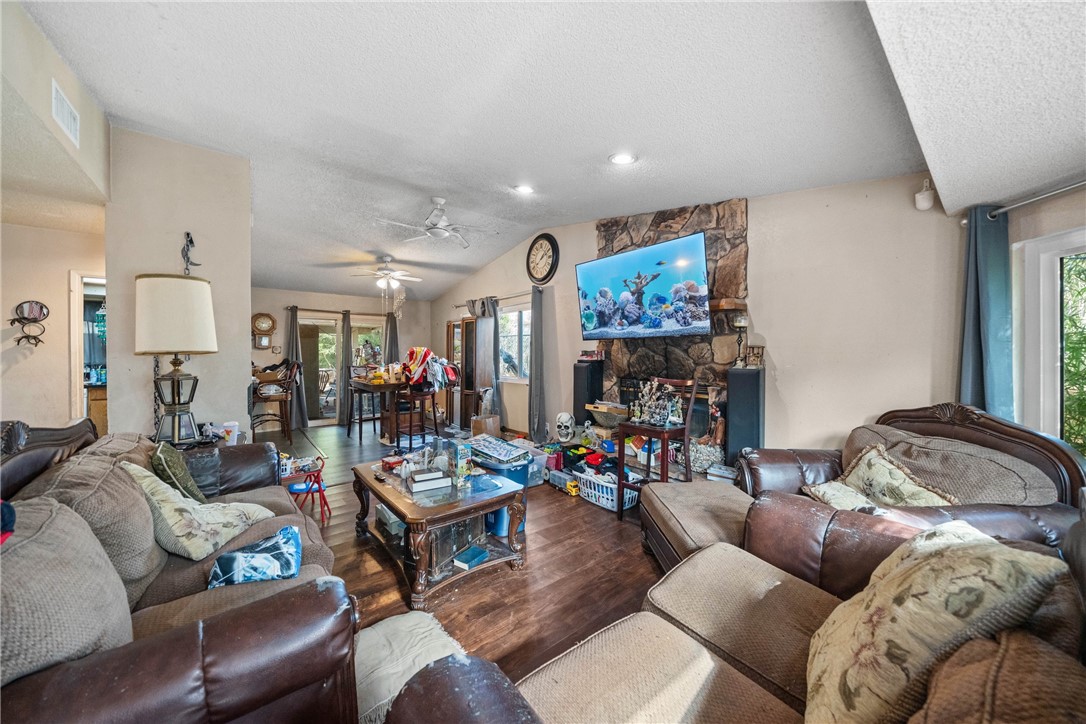 MLS #SW25242158 image #15