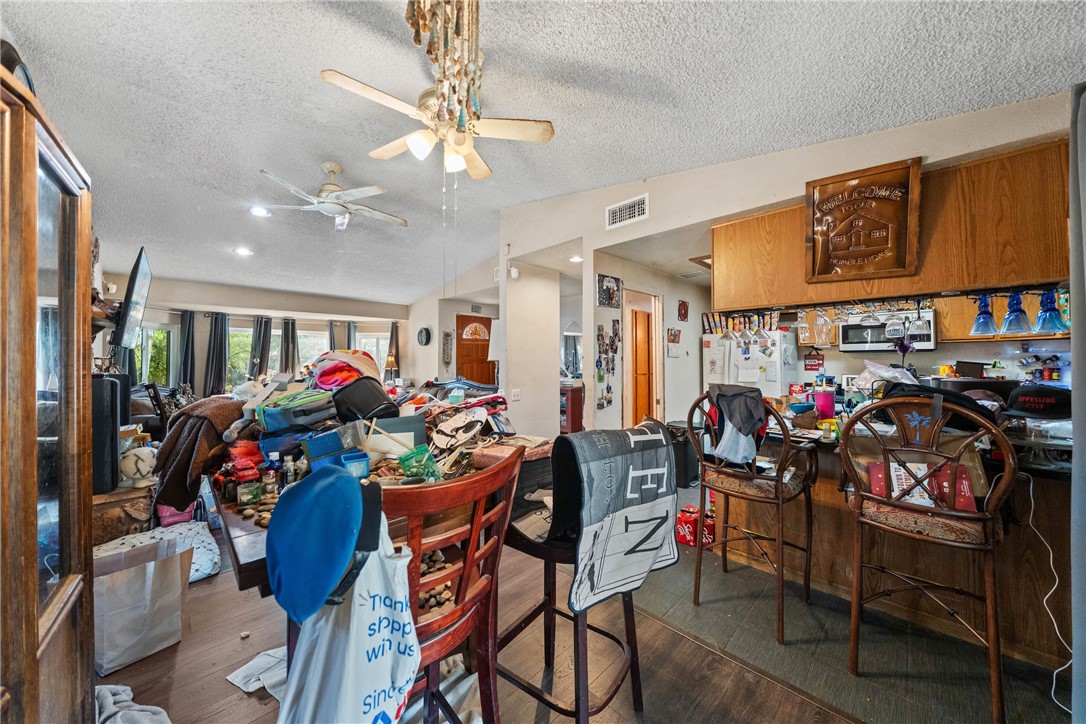 MLS #SW25242158 image #16